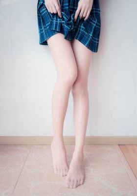 性冷谈_1080P完整视频观看
