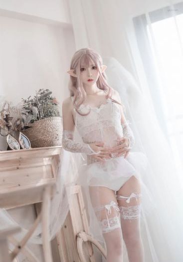 电视连续剧我是刑警免费观看_十万网红美女美酱