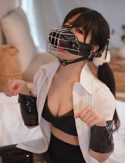 章小蕙《桃色》电影在线观看_高清手机在线观看