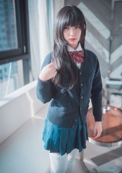 波多野结衣免费观看_蓝光高清视频播放