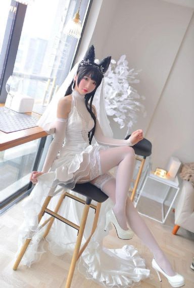 我将她侵犯1～6樱花动漫在_DVD最新电影在线观看