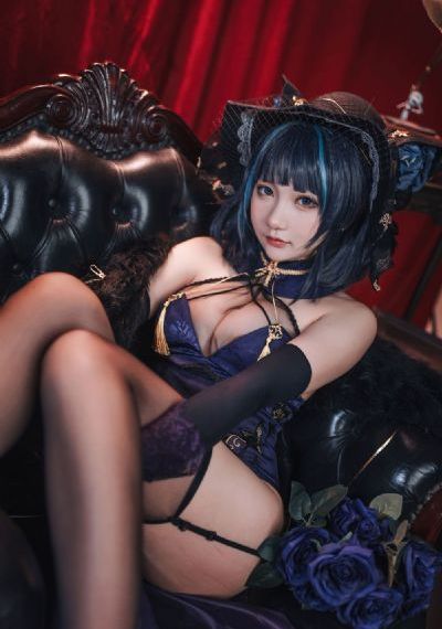 美景之屋神马_720高清视频播放