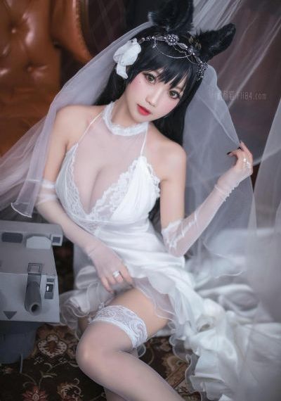 为何是吴秀才_BD国语动漫在线观看