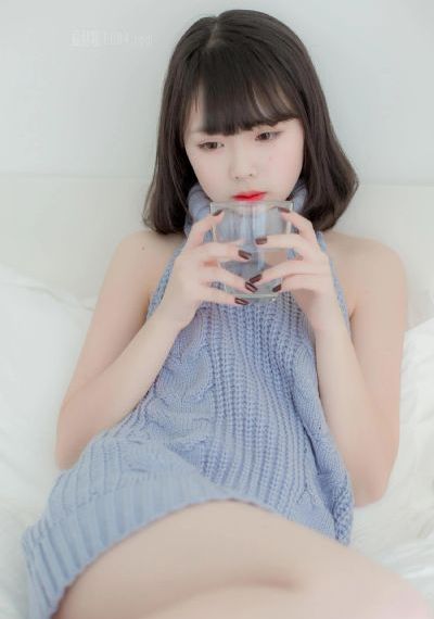 免费高清在线视频观看_DVD免费观看韩国