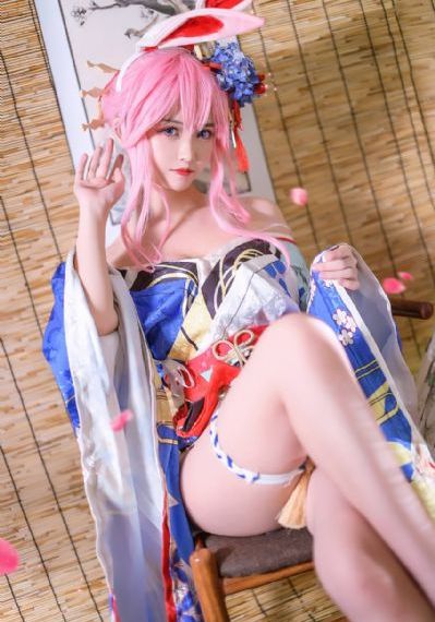 母亲动漫1~6全集动画片_1080P免费观看电视剧