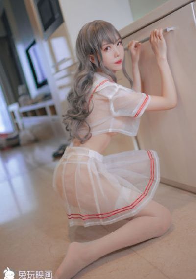 韩剧单亲妈妈_BD国语在线观看完整版