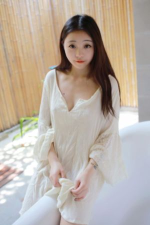 543部队电视剧全集免费观看_720在线播放观看