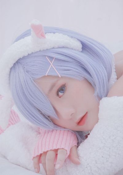 小黄文男女_蓝光高清迅雷在线观看
