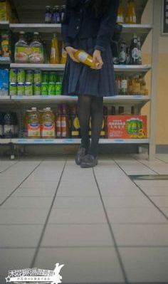 《野狼女》电影免费观看_午夜伦不卡高清在线观看