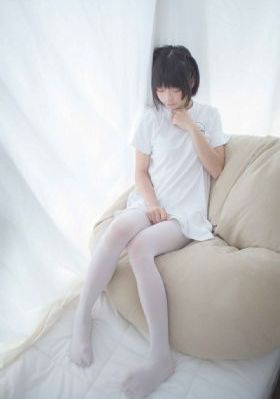 成全电影大全免费观看_十万网红美女美酱
