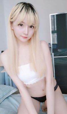 前度电影完整版在线播放_蓝光日韩电影在线