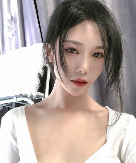 亲爱的热爱的免费观看全集_国产剧免费观看电视剧