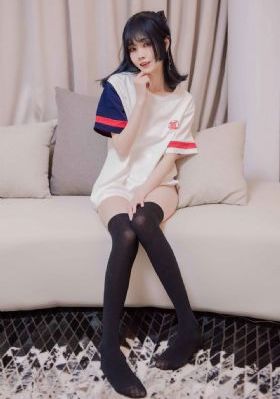 他扯开我的奶罩一摸就流水_HD免费观看电视剧