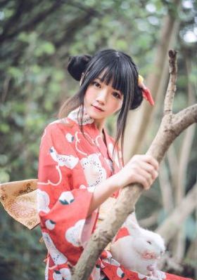 新世纪福音战士终免费观看_720在线播放观看
