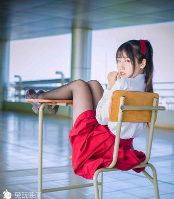 九一免费看片_BD韩语免费观看视频