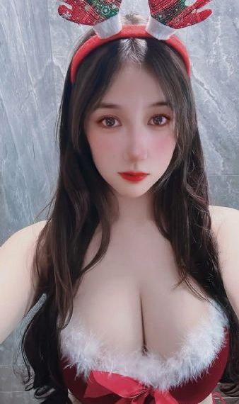 电影致青春_蓝光手机在线看