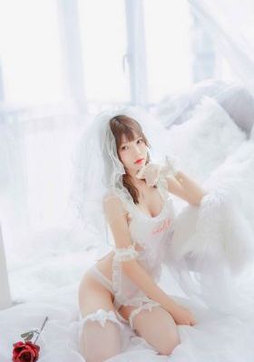 女老师4电影_DVD免费观看视频