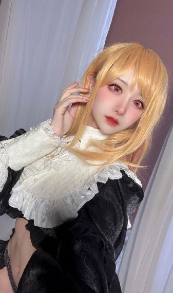 电视剧免费看全集电视看_超清免费观看视频