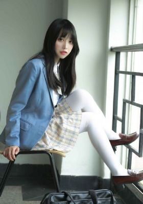 熊出没之怪兽计划第二季_BD韩语免费观看