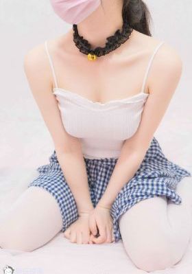 如意芳霏在线观看_4K免费观看视频