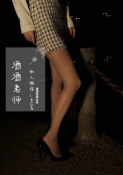 飘雪西瓜影视在线观看_超清在线观看高清