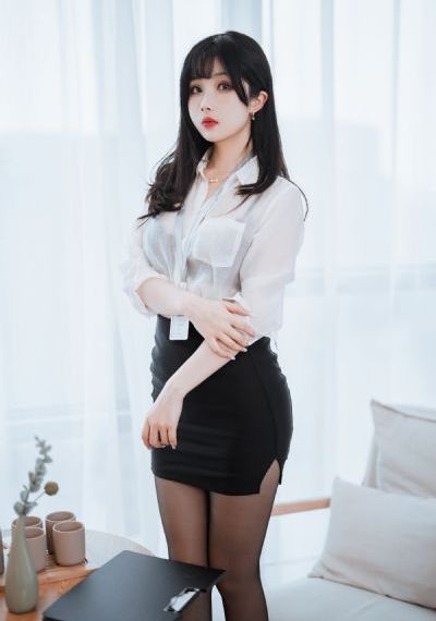 我的人间_DVD免费观看电视剧