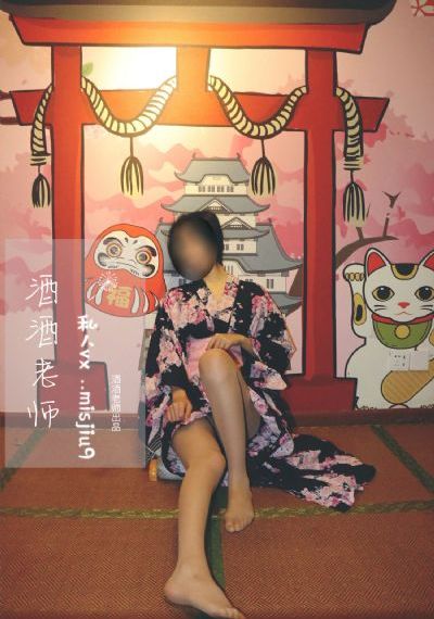 喜爱夜_在线观看