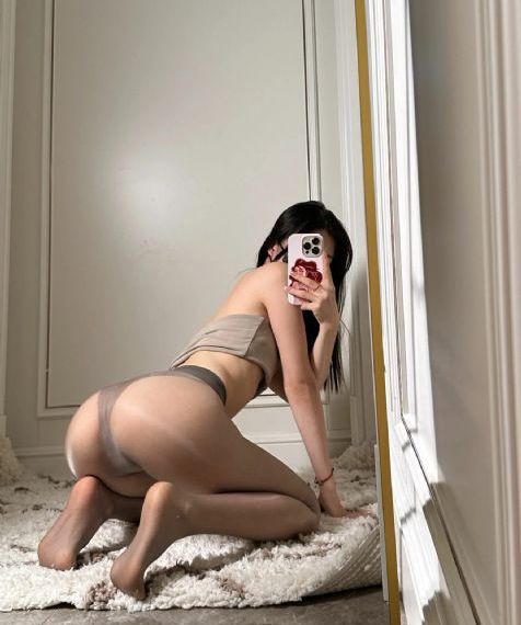 你情我愿第一季免费观看_BD电影在线看