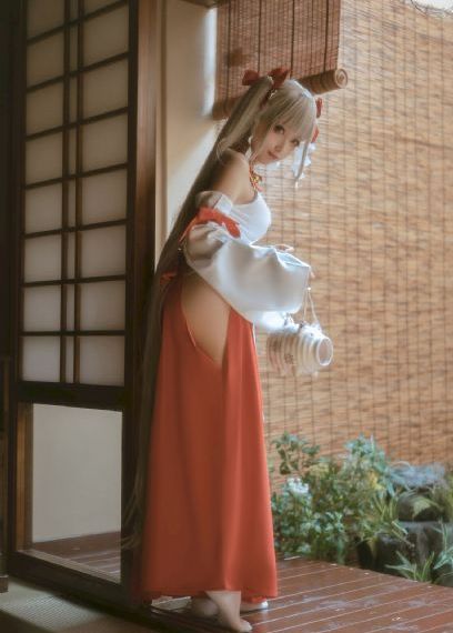 深夜视频_西瓜视频免费观看