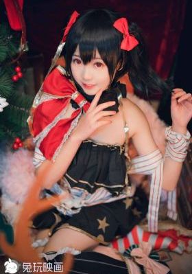555影视在线观看免费完整版_高清神马影院手机在线