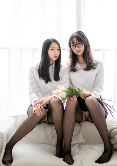西瓜影院在线播放_1080P在线观看电视