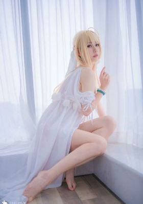 四大美女警花共侍一夫_无删减在线播放