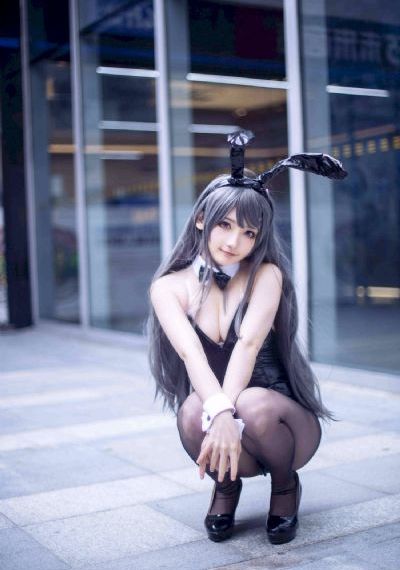 森林里的熊先生完整版在线观看_免VIP免费在线观看