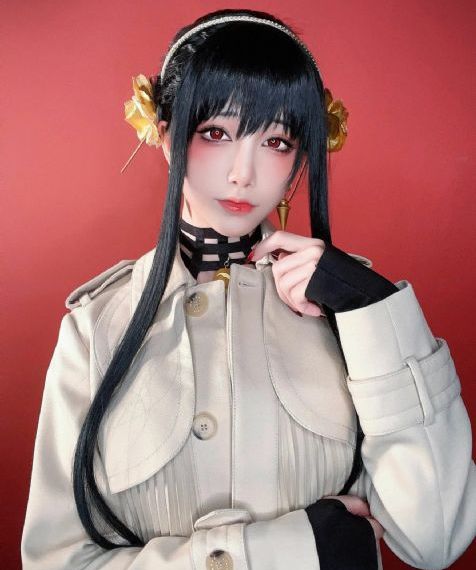哥哥的女人电影_超清完整视频观看