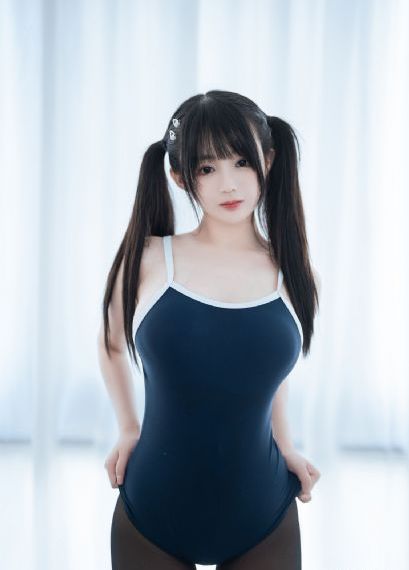 禁忌在线播放_1080免费观看最新