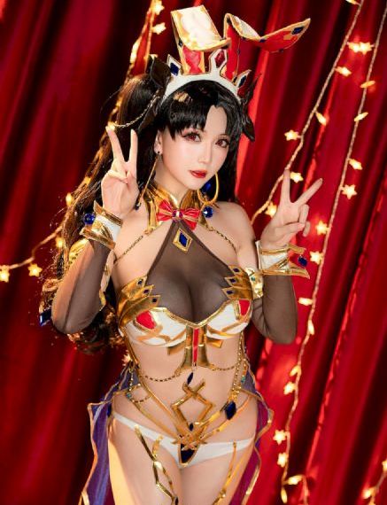 关于唐医生的一切免费观看_国语版完整版