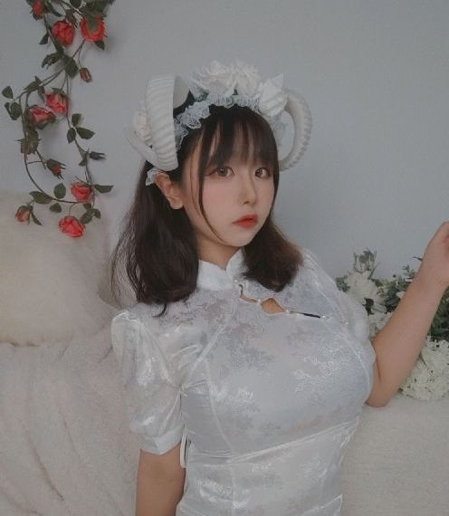 继母2在线观看_完整视频大全