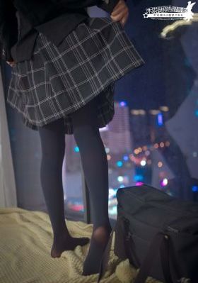 消防指尖传的热度第二季樱花动漫_在线观看