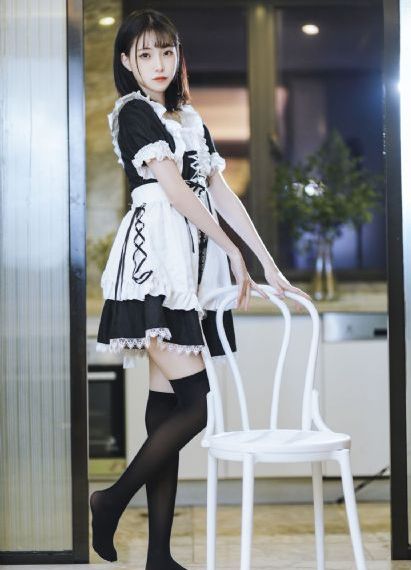欧美不卡在线_BD韩语高清完整版播放
