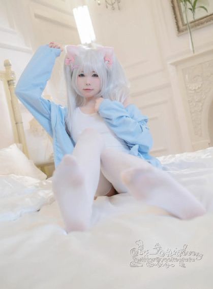 美女与野兽免费观看_4K迅雷电影在线
