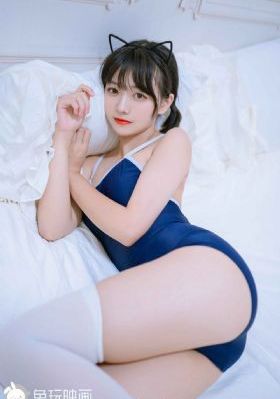 星空影视app_迅雷极速版下载