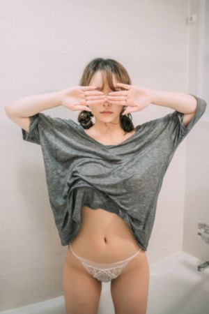 亲爱的恩东_HD高清视频播放