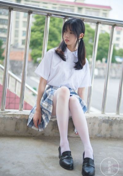 头脑特工队2免费播放中文版_日本电影在线