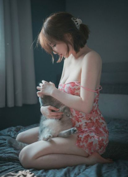 斗苍穹年番观看免费完整观看_剧情片视频大全
