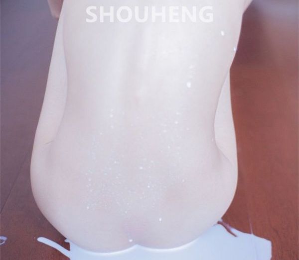 天堂在线观看视频_在线播放高清