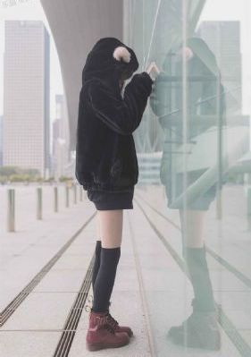 镇魂街第三季_1080P高清在线