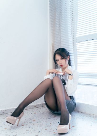 冲绳草莽英雄_剧情片HD高清在线观看