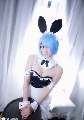 绝战电视剧免费观看40集完整版_国产剧动漫免费观看