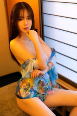韩国电影网_蓝光超清在线观看