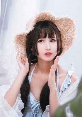 波多野结衣家庭教师在线播放_剧情片免费观看